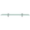 Product Thumbnail Image 2 of 4