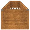 Product Thumbnail Image 5 of 7