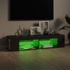 Product Thumbnail Image 4 of 13