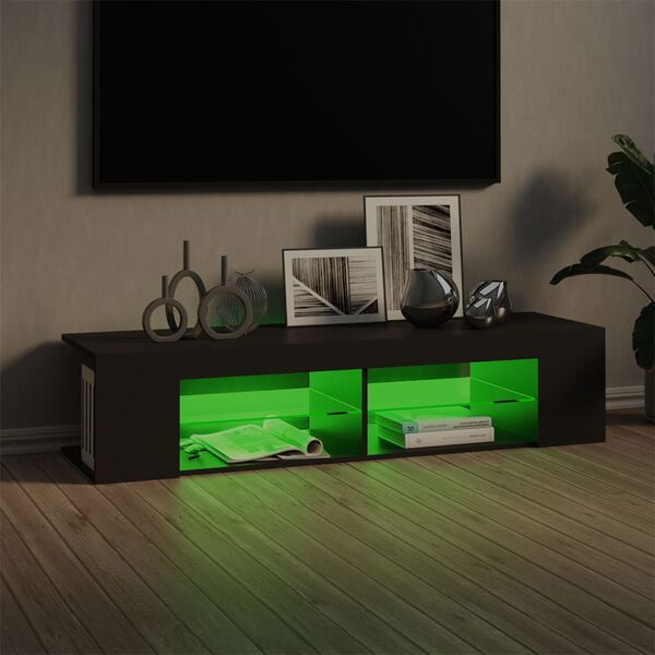 Showing Product Image 4 of 13