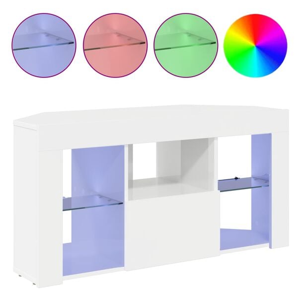 Showing Product Image 4 of 14