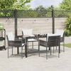 Product Thumbnail Image 4 of 11