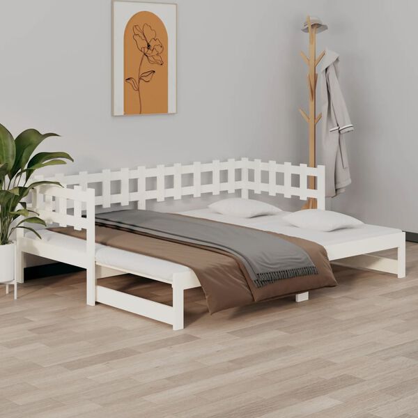 Showing Product Image 2 of 14