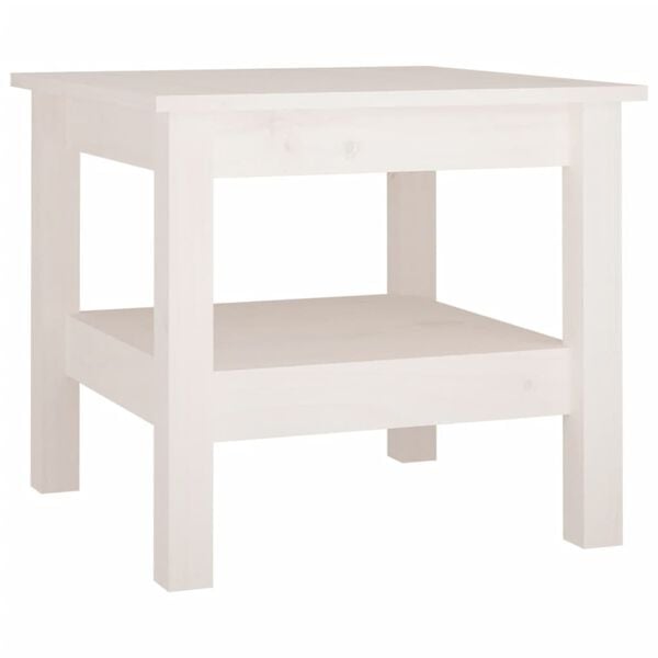 Showing Product Image 1 of 7