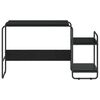 Product Thumbnail Image 3 of 8