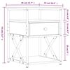 Product Thumbnail Image 11 of 12