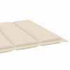 Product Thumbnail Image 9 of 18