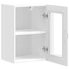 Product Thumbnail Image 7 of 14