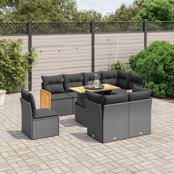 Showing Product Image 2 of 17