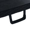 Product Thumbnail Image 5 of 6