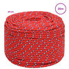 Product Thumbnail Image 6 of 6