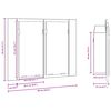 Product Thumbnail Image 15 of 15
