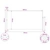 Product Thumbnail Image 9 of 12