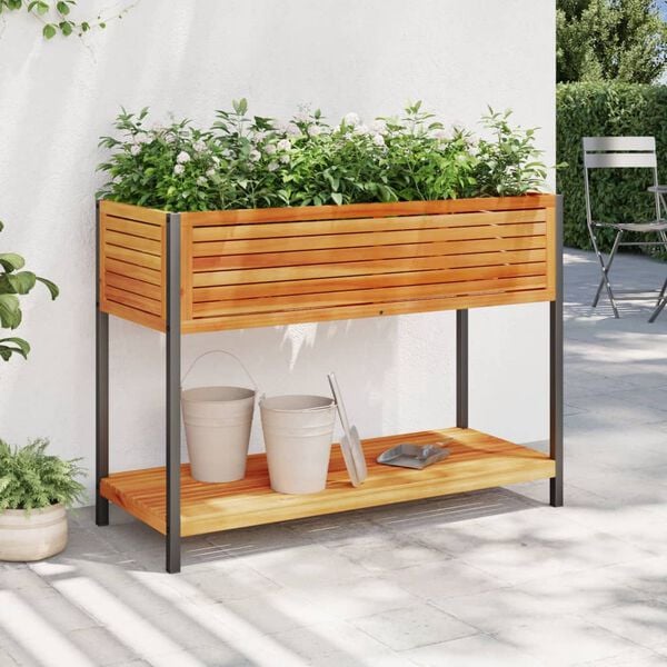 Showing Product Image 2 of 9