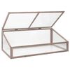 Product Thumbnail Image 3 of 7