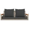 Product Thumbnail Image 4 of 9
