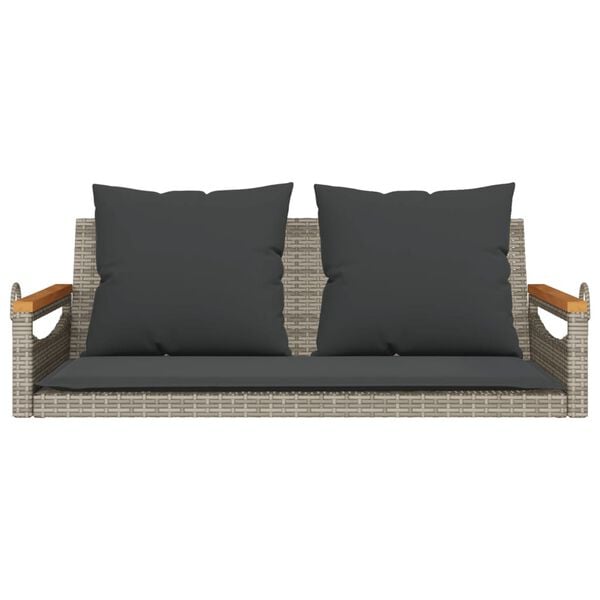 Showing Product Image 4 of 9