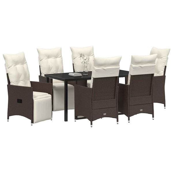 Showing Product Image 3 of 11