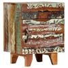 Product Thumbnail Image 12 of 15