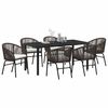 Product Thumbnail Image 3 of 11