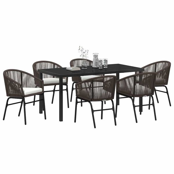 Showing Product Image 3 of 11