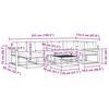Product Thumbnail Image 11 of 12