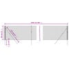 Product Thumbnail Image 5 of 5