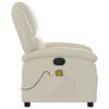 Product Thumbnail Image 9 of 16