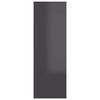 Product Thumbnail Image 3 of 13