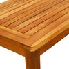 Product Thumbnail Image 5 of 7