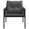 Product Thumbnail Image 6 of 8
