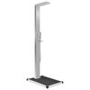 Product Thumbnail Image 2 of 11