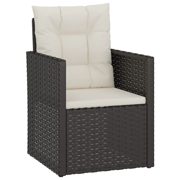 Showing Product Image 3 of 10