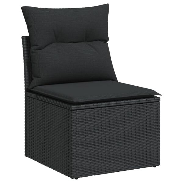 Showing Product Image 4 of 11