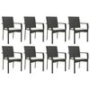 Product Thumbnail Image 4 of 11