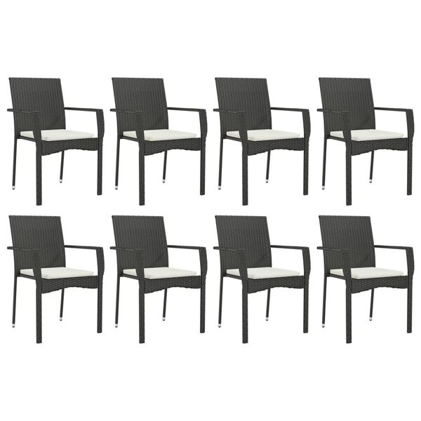 Showing Product Image 4 of 11