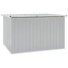 Product Thumbnail Image 6 of 12