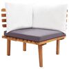 Product Thumbnail Image 6 of 19