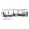 Product Thumbnail Image 9 of 9