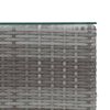 Product Thumbnail Image 5 of 7
