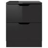 Product Thumbnail Image 3 of 6