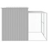 Product Thumbnail Image 4 of 8