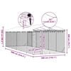 Product Thumbnail Image 8 of 9