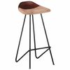 Product Thumbnail Image 12 of 15