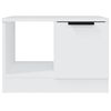 Product Thumbnail Image 5 of 8