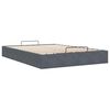 Product Thumbnail Image 9 of 14