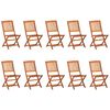 Product Thumbnail Image 3 of 14