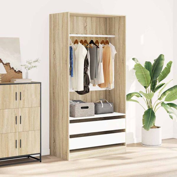 Showing Product Image 2 of 11