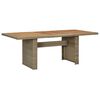Product Thumbnail Image 10 of 16