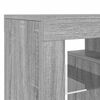 Product Thumbnail Image 13 of 15